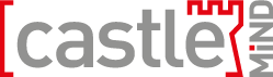 CastleMIND: Soluzione Software Innovativa per Fonderia