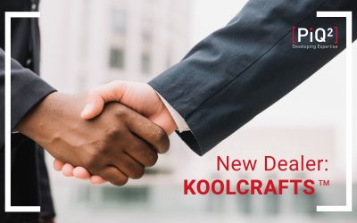 Alla scoperta di KOOLCRAFTS™, rivenditore ufficiale di Castle in India