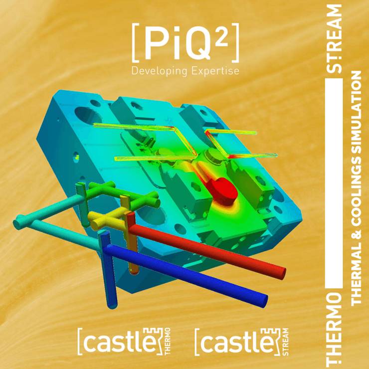 Brochure Castle Body & Thermo